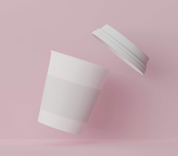 getty-images-MpI6fXvS4Qg-unsplash