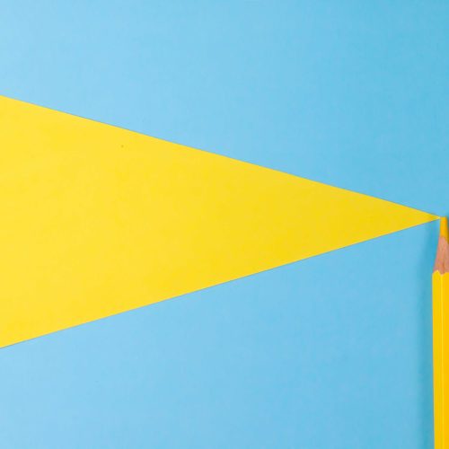 tamanna-rumee-FtJEat_S7Q4-unsplash