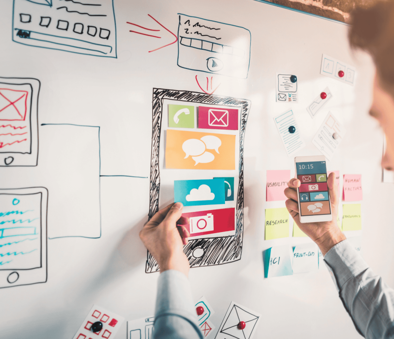 whatweoffer-services-app&web design