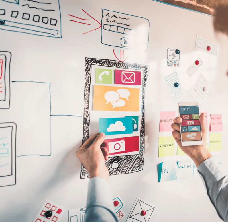 whatweoffer-services-app&web design