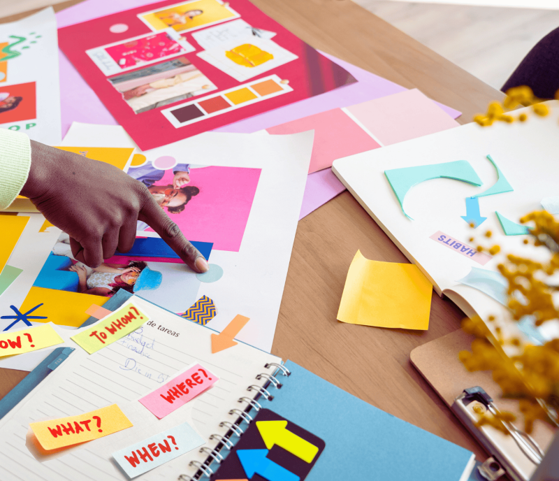 whatweoffer-services-branding