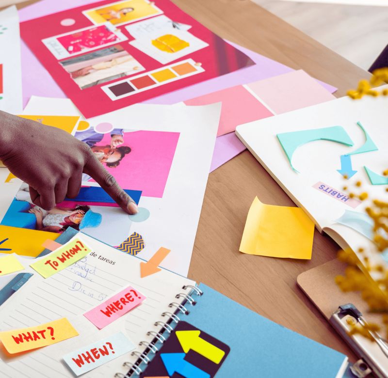 whatweoffer-services-branding