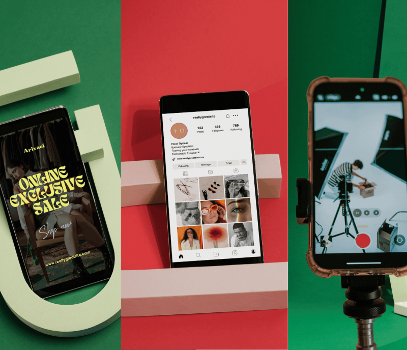 whatweoffer-services-creative assets