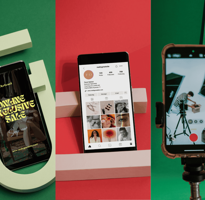 whatweoffer-services-creative assets